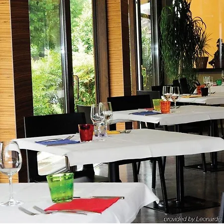 Grizzino Otel Montereale Valcellina