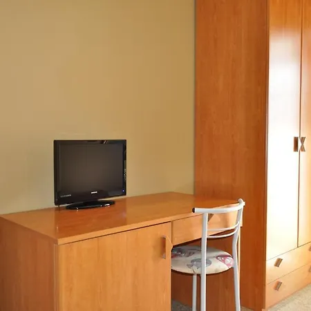 Otel Grizzino Montereale Valcellina